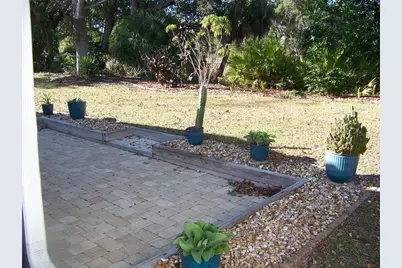 15550 Burnt Store Road #62, Punta Gorda, FL 33955 - Photo 4