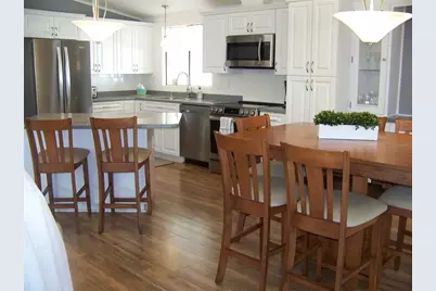 15550 Burnt Store Road #62, Punta Gorda, FL 33955 - Photo 16