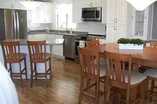 15550 Burnt Store Rd, Punta Gorda, FL 33955 - Photo 16