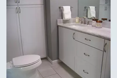 15550 Burnt Store Road #62, Punta Gorda, FL 33955 - Photo 32