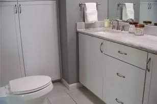 15550 Burnt Store Rd, Punta Gorda, FL 33955 - Photo 32