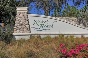 1318 Westover Ave, Parrish, FL 34219 - Photo 30