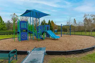 1318 Westover Ave, Parrish, FL 34219 - Photo 40