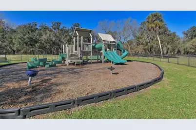 1318 Westover Avenue, Parrish, FL 34219 - Photo 36