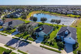 1318 Westover Ave, Parrish, FL 34219 - Photo 2