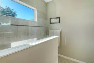 1318 Westover Ave, Parrish, FL 34219 - Photo 18