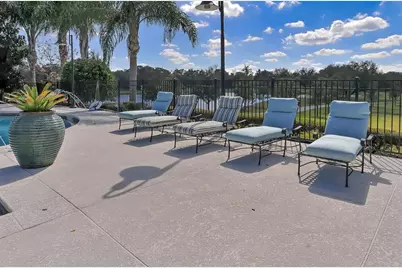 1318 Westover Avenue, Parrish, FL 34219 - Photo 34