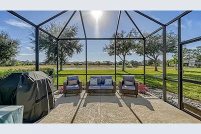1318 Westover Avenue, Parrish, FL 34219 - Photo 12