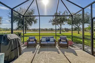 1318 Westover Ave, Parrish, FL 34219 - Photo 12