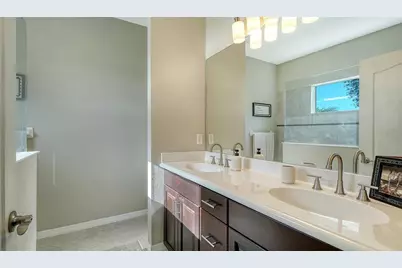 1318 Westover Avenue, Parrish, FL 34219 - Photo 16