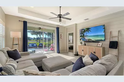 1318 Westover Avenue, Parrish, FL 34219 - Photo 10