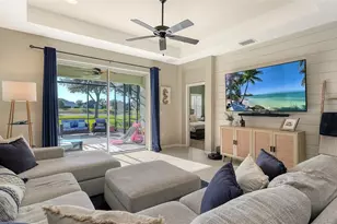 1318 Westover Ave, Parrish, FL 34219 - Photo 10