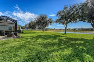 1318 Westover Ave, Parrish, FL 34219 - Photo 26