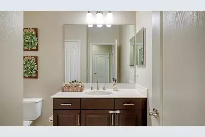 1318 Westover Avenue, Parrish, FL 34219 - Photo 20