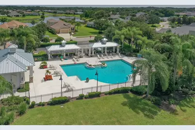 1318 Westover Avenue, Parrish, FL 34219 - Photo 42