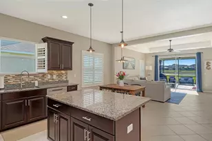 1318 Westover Ave, Parrish, FL 34219 - Photo 8