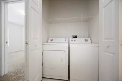 14980 Skip Jack Loop, Lakewood Ranch, FL 34202 - Photo 26