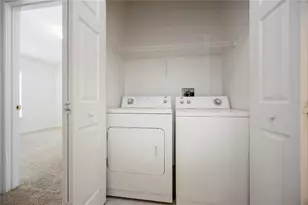 14980 Skip Jack Loop, Lakewood Ranch, FL 34202 - Photo 26