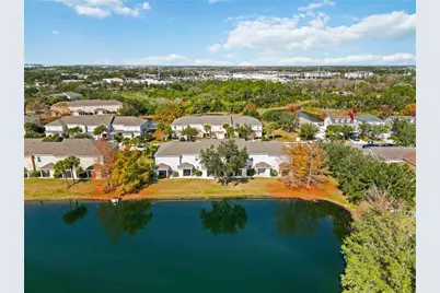 14980 Skip Jack Loop, Lakewood Ranch, FL 34202 - Photo 36