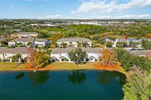 14980 Skip Jack Loop, Lakewood Ranch, FL 34202 - Photo 36