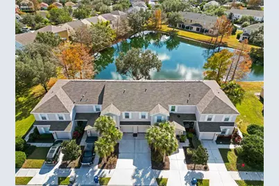 14980 Skip Jack Loop, Lakewood Ranch, FL 34202 - Photo 34