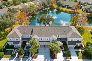 14980 Skip Jack Loop, Lakewood Ranch, FL 34202 - Photo 34