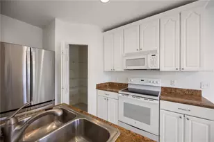 14980 Skip Jack Loop, Lakewood Ranch, FL 34202 - Photo 12