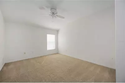 14980 Skip Jack Loop, Lakewood Ranch, FL 34202 - Photo 16