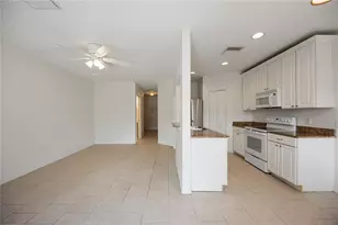 14980 Skip Jack Loop, Lakewood Ranch, FL 34202 - Photo 8