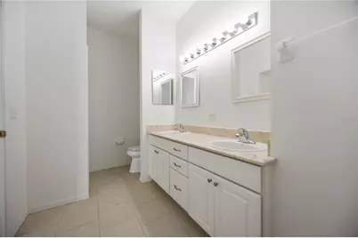 14980 Skip Jack Loop, Lakewood Ranch, FL 34202 - Photo 22