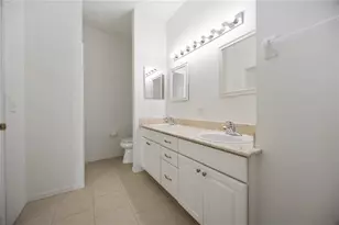 14980 Skip Jack Loop, Lakewood Ranch, FL 34202 - Photo 22