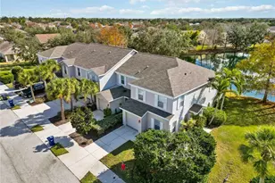 14980 Skip Jack Loop, Lakewood Ranch, FL 34202 - Photo 1