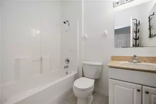 14980 Skip Jack Loop, Lakewood Ranch, FL 34202 - Photo 14