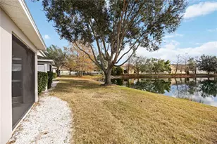 14980 Skip Jack Loop, Lakewood Ranch, FL 34202 - Photo 32
