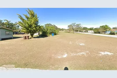 340 Pearl Street, Haines City, FL 33844 - Photo 2