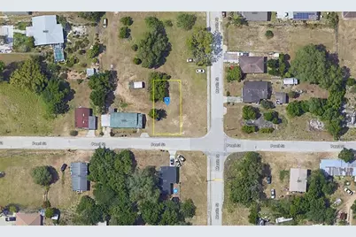 340 Pearl Street, Haines City, FL 33844 - Photo 1