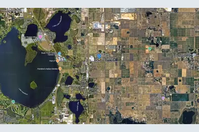 340 Pearl Street, Haines City, FL 33844 - Photo 4