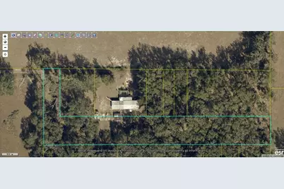 0 County Road 745, Bushnell, FL 33513 - Photo 4