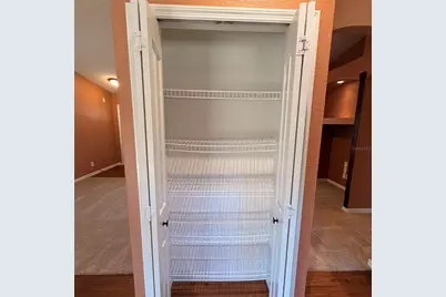 3092 Oklahoma Street, North Port, FL 34286 - Photo 14