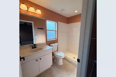 3092 Oklahoma Street, North Port, FL 34286 - Photo 8