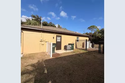 3092 Oklahoma Street, North Port, FL 34286 - Photo 24