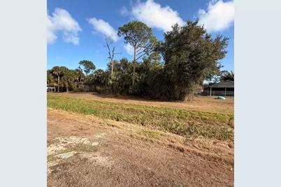 3092 Oklahoma Street, North Port, FL 34286 - Photo 28