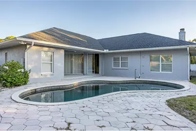 566 Oak Bay Drive, Osprey, FL 34229 - Photo 48