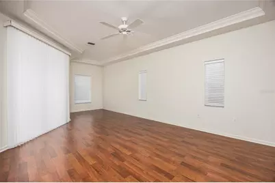 566 Oak Bay Drive, Osprey, FL 34229 - Photo 18