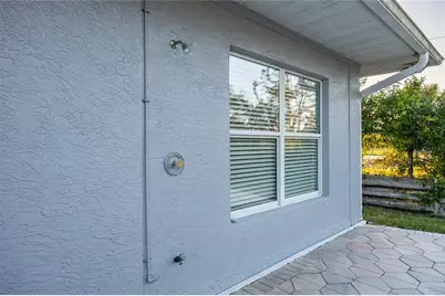 566 Oak Bay Drive, Osprey, FL 34229 - Photo 50