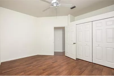 566 Oak Bay Drive, Osprey, FL 34229 - Photo 42
