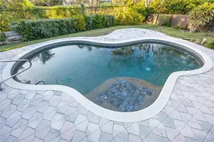 566 Oak Bay Dr, Osprey, FL 34229 - Photo 46