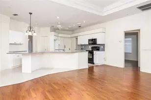 566 Oak Bay Dr, Osprey, FL 34229 - Photo 34