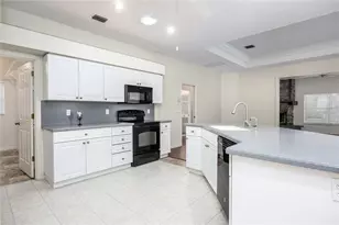 566 Oak Bay Dr, Osprey, FL 34229 - Photo 28