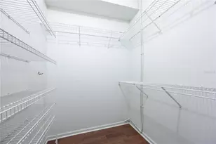 566 Oak Bay Dr, Osprey, FL 34229 - Photo 26